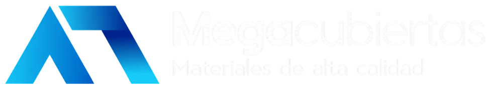 Megacubiertas