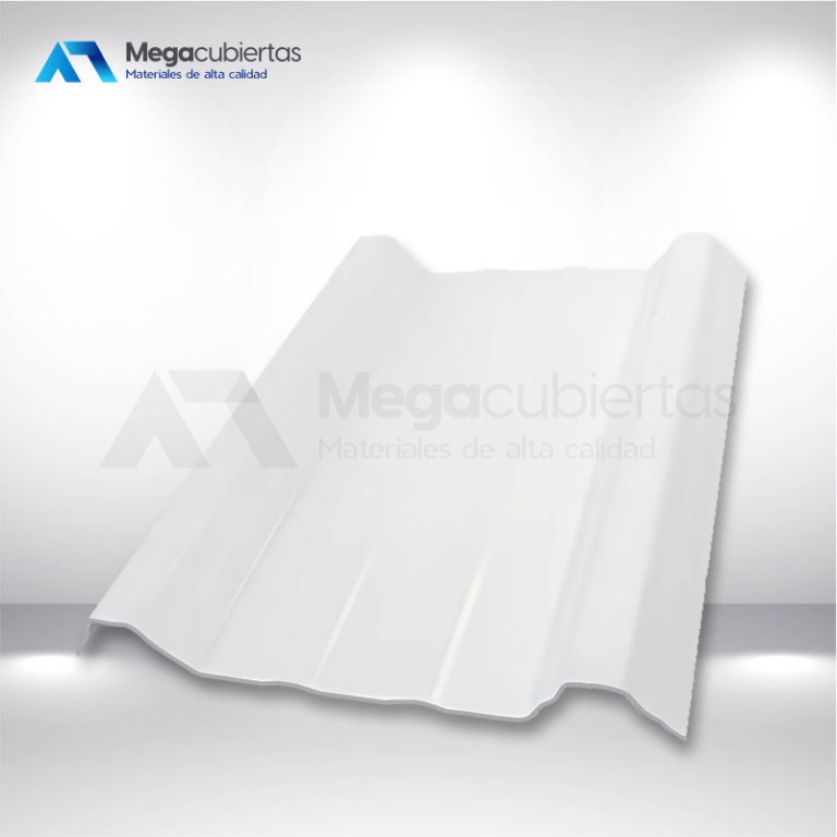 teja mega industrial 3.0 mm