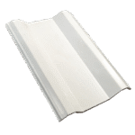 teja rigida alveolar 10mm (2)