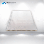 Wall Panel Isotérmico Blanco - Imagen 2