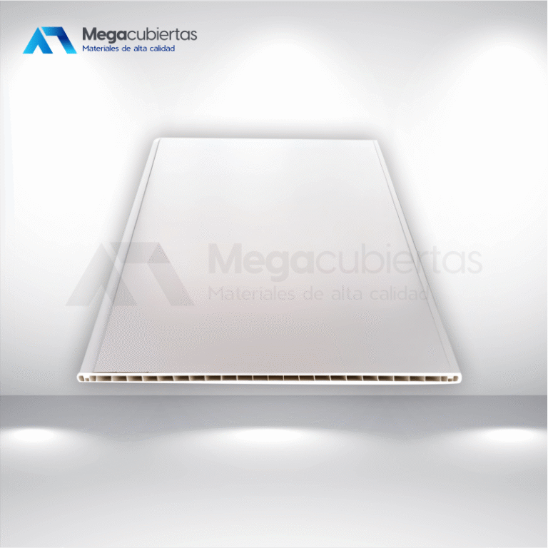 wall panel