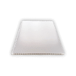 Wall Panel Isotérmico Blanco