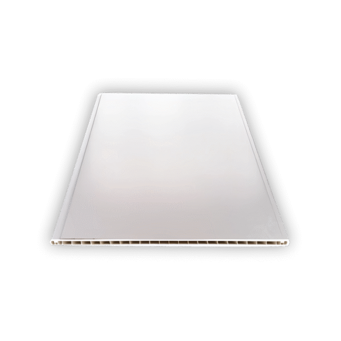 Wall Panel Isotérmico Blanco - Imagen 1