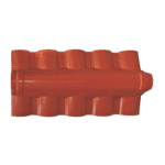 Caballete importado española