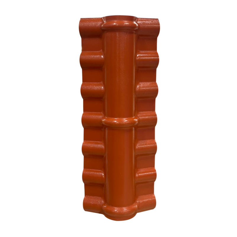 Caballete importado Caballete importado Colonial - Imagen 1