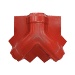 Esquinero Y Española