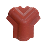 Esquinero Y colonial