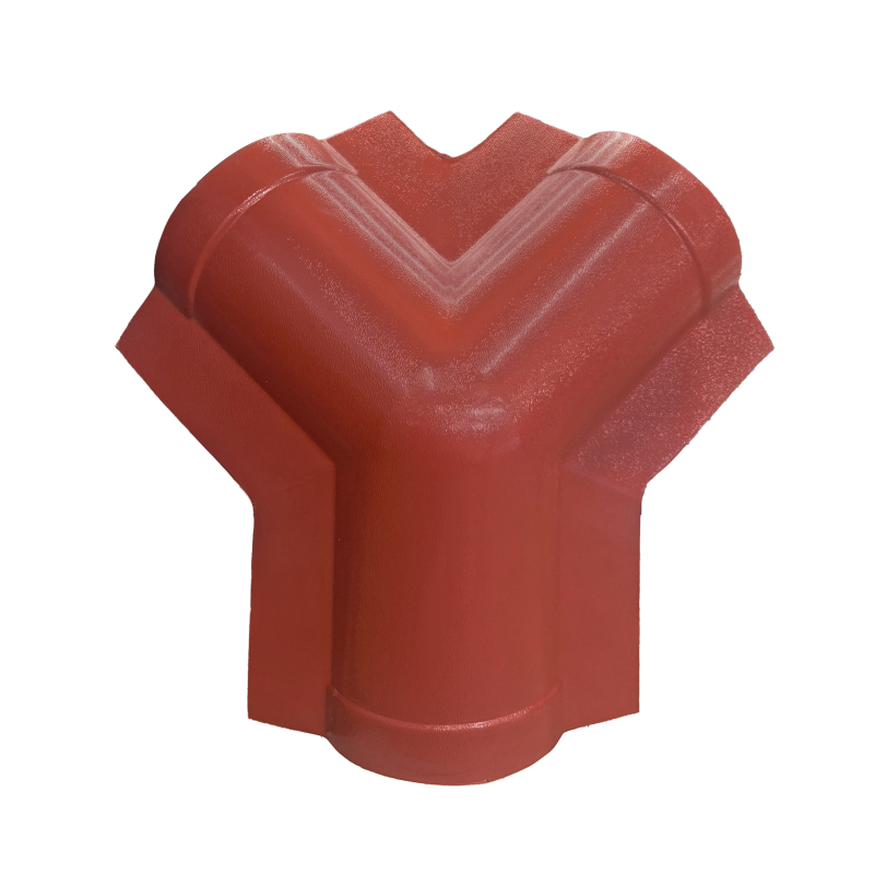 Esquinero Y roma Esquinero Y roma - Imagen 1