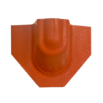 Tapa terminal Limatesa española