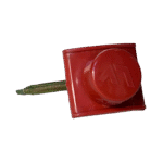 Set de tornillo roma