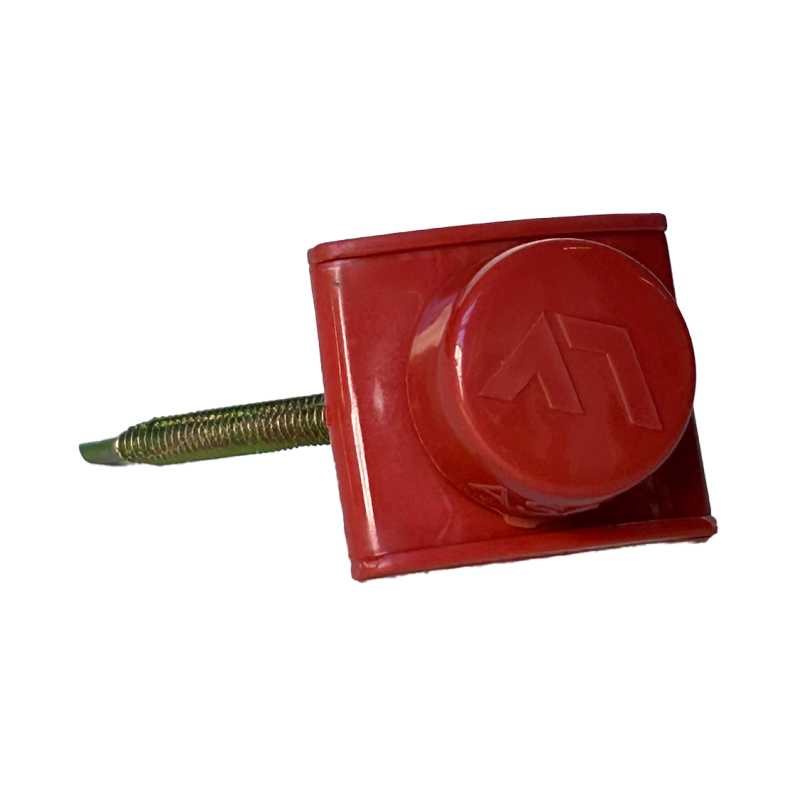 set de tornillo roma Set de tornillo roma - Imagen 1