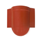 Tapa terminal Limatesa colonial