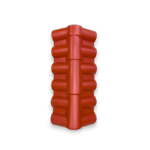 Caballete Importado Roma