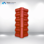 Caballete Importado Roma - Imagen 2