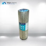 Cintas Solapa - Imagen 2