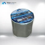 Cintas Solapa 15X10 - Imagen 2