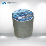 Cintas Solapa 20X10 - Imagen 2