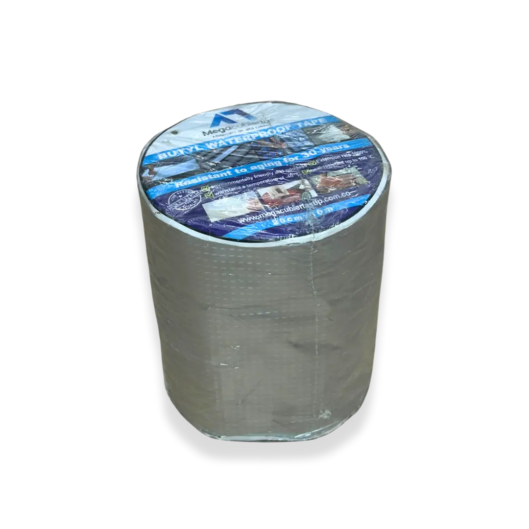 CINTAS SOLAPA 20X10 - 2 Cintas Solapa 20X10 - Imagen 1