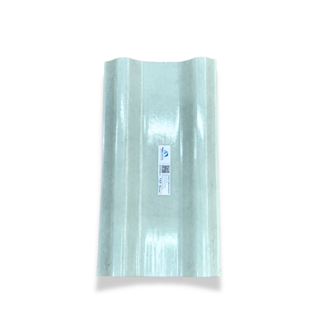 FRP OPAL (1) FRP Opal - Imagen 1