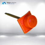 Set de Tornillos - Imagen 2