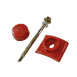 Set de Tornillos Roma