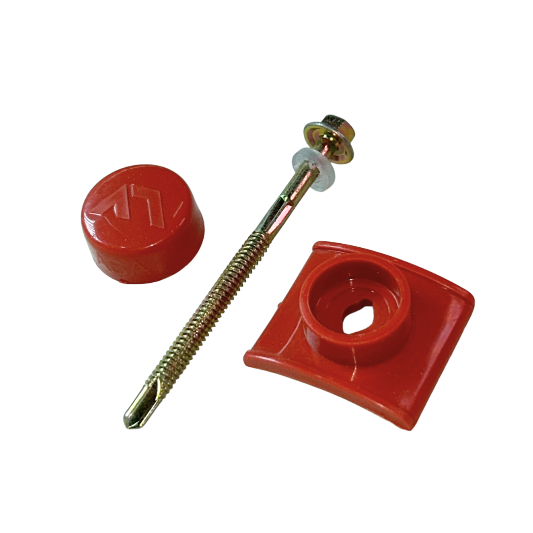 SET DE TORNILLOS ROMA (1) Set de Tornillos Roma - Imagen 1