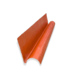 Solapa Lateral Colonial