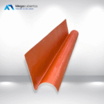 Solapa Lateral Colonial - Imagen 2