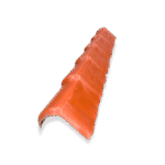 Tapa Lateral Derecha Colonial