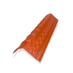 Tapa Lateral Izquierda y Derecha Española