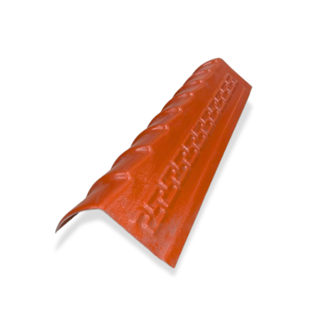 TAPA LATERAL IZQ Y DER ESPAÑOLA (1) Tapa Lateral Izquierda y Derecha Española - Imagen 1