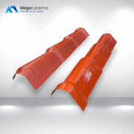 Tapa Lateral Izquierda y Derecha Roma - Imagen 2