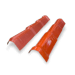 Tapa Lateral Izquierda y Derecha Roma