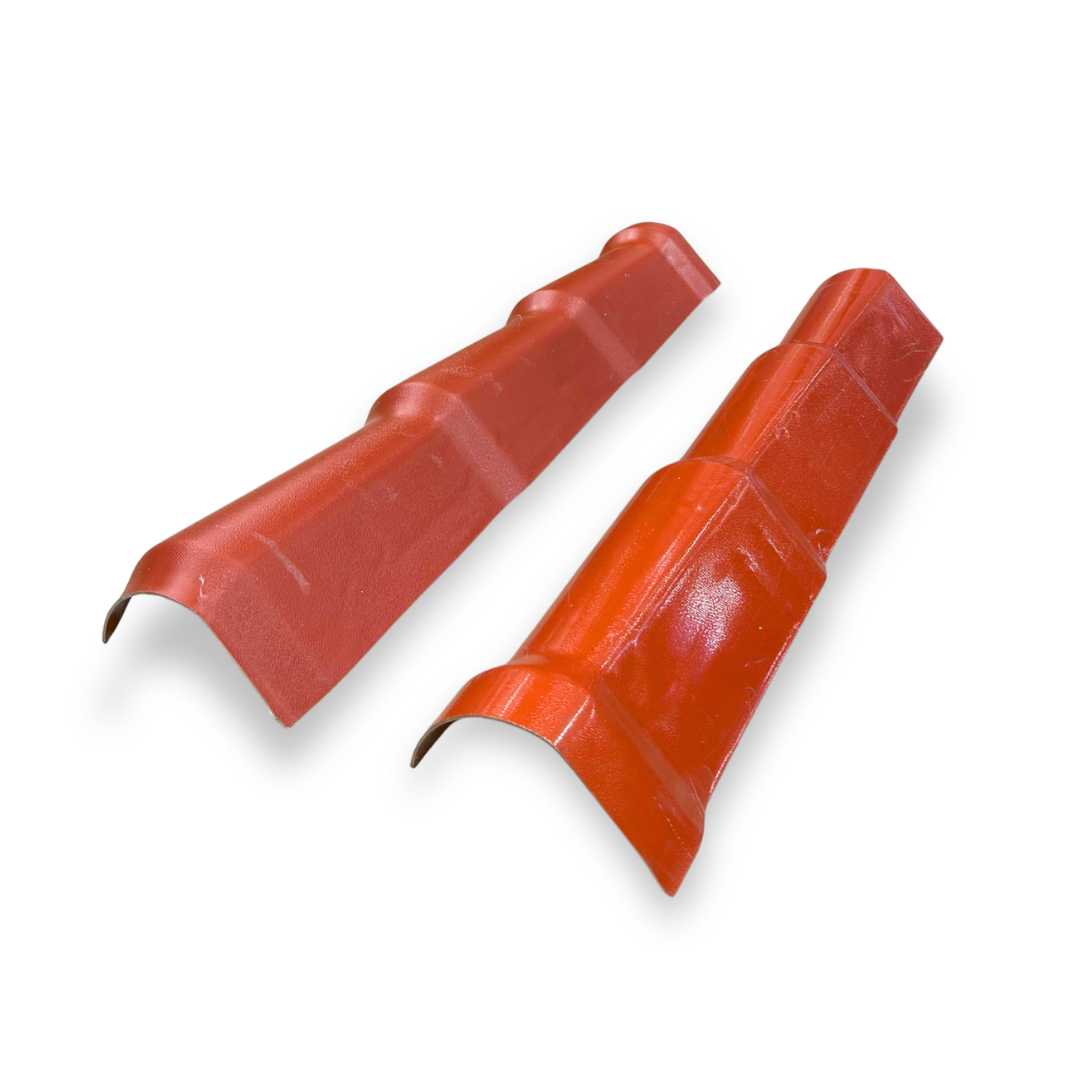 TAPA LATERAL IZQ Y DER ROMA2 Tapa Lateral Izquierda y Derecha Roma - Imagen 1