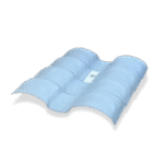 Teja Traslúcida Española