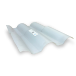 Teja Traslúcida Roma