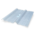 Teja Traslúcida Opal 1.07