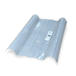 Teja Traslúcida Opal 1.13