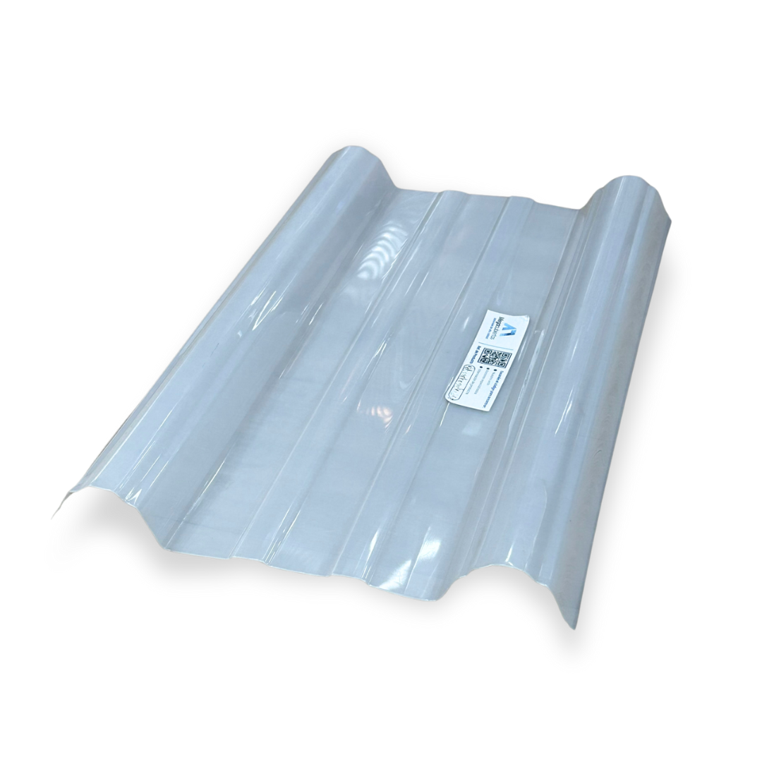 TRASLUCIDA OPAL 1.13 (1) Teja Traslúcida Opal 1.13 - Imagen 1