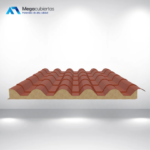 Teja Sandwich Colonial - Imagen 2