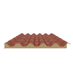 Teja Sandwich Colonial