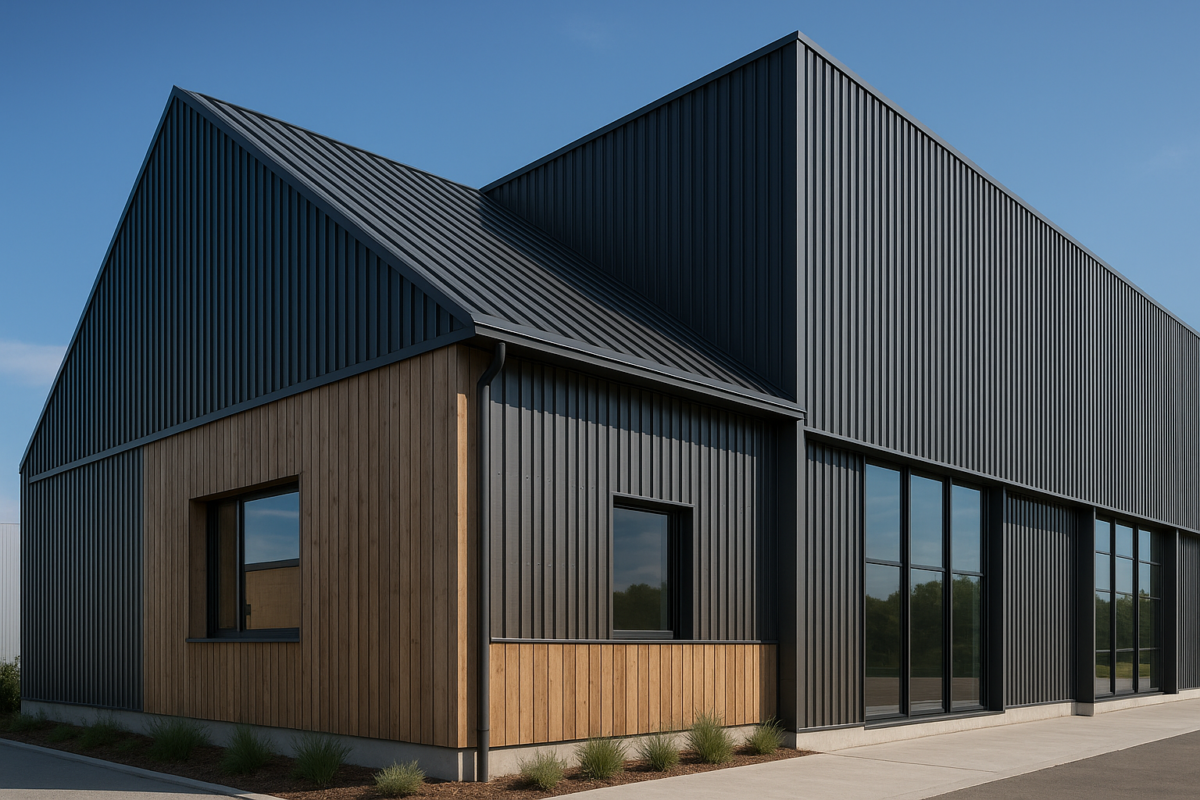 Arquitectura-Industrial-Tendencias-y-Materiales-Innovadores