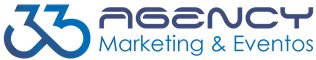 Agency33 Marketing & Eventos