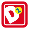 logos (1)