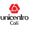 logos (4)